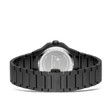 Cornavin CO.SKY.07.B