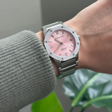 Cornavin CO.SKY.02.B