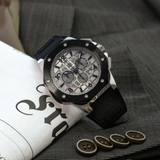 Cornavin CO 2012-2006R