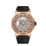 Cornavin SK.05.D.B DIAMOND EDITION