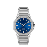 Cornavin CO.SKY.01.B