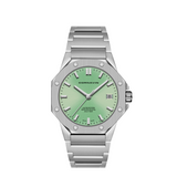 Cornavin CO.SKY.03.B