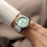 Cornavin CO.SKY.03.B