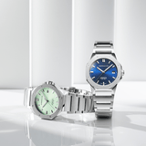 Cornavin CO.SKY.01.B