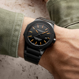 cornavin at.05.b anniversary edition