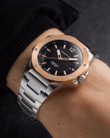 Cornavin CO 2021-2043