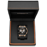 Cornavin CO 2012-2010R