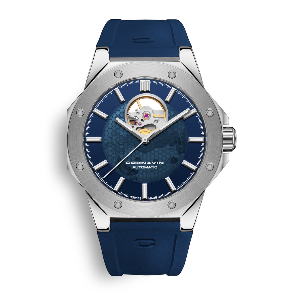 Cornavin OH.02.R