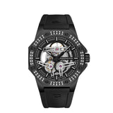 Cornavin SK.04.D.W DIAMOND EDITION