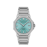 Cornavin CO.SKY.04.B