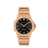 Cornavin CO.SKY.06.B