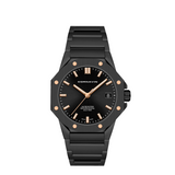 Cornavin CO.SKY.07.B