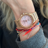 Cornavin CO.SKY.05.B