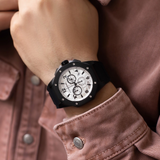 Cornavin CO 2012-2007R