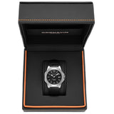 Cornavin Watch Luxury Box