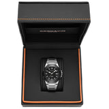 Cornavin Watch Luxury Box