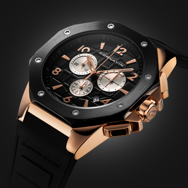 Die Downtown Sport Cornavin CO 2012-2010R
