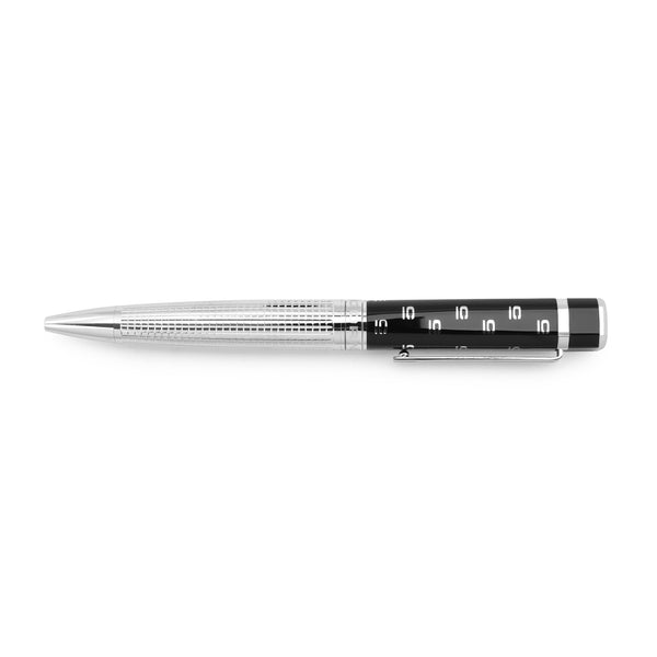 Cornavin Premium Kugelschreiber