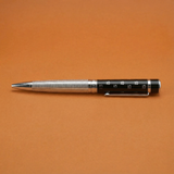 luxurious ballpoint pen by Cornavin