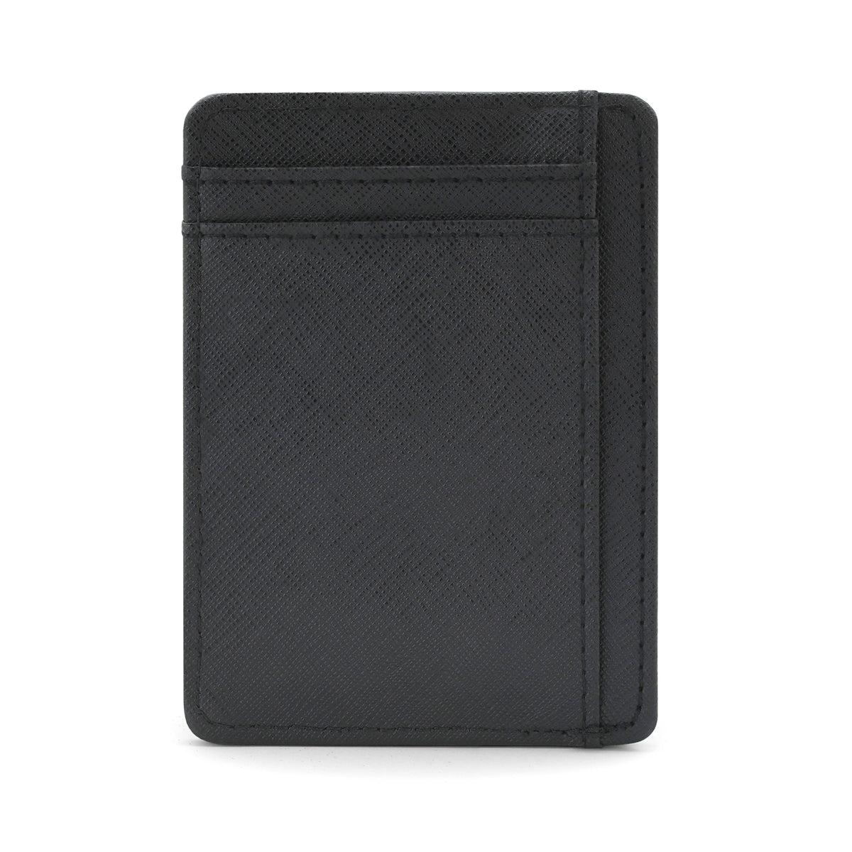 Cornavin Card Holder back