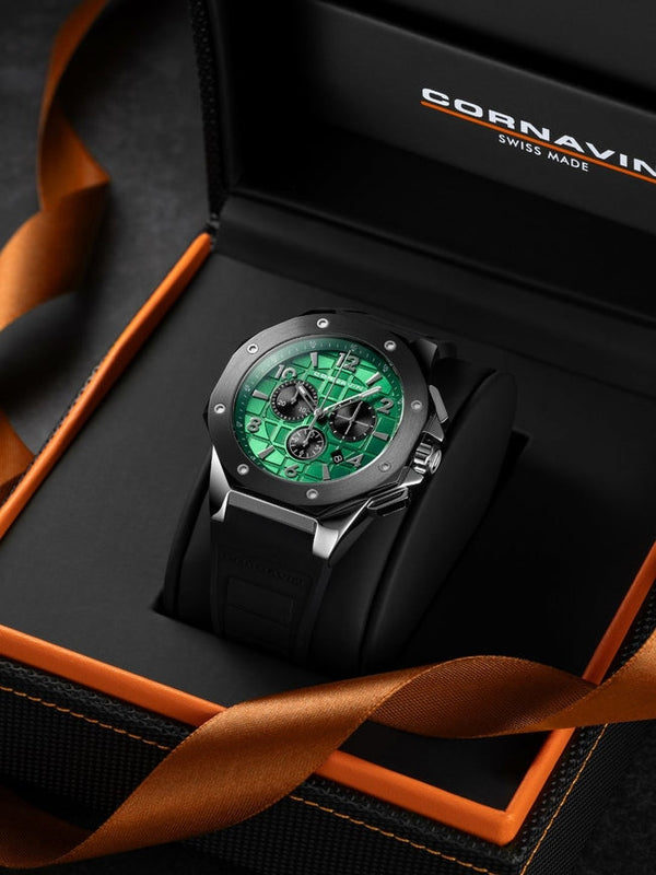 Christmas Gift Guide 2025