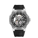 Cornavin SK.01.D.B DIAMOND EDITION