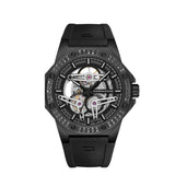 Cornavin SK.04.D.B DIAMOND EDITION