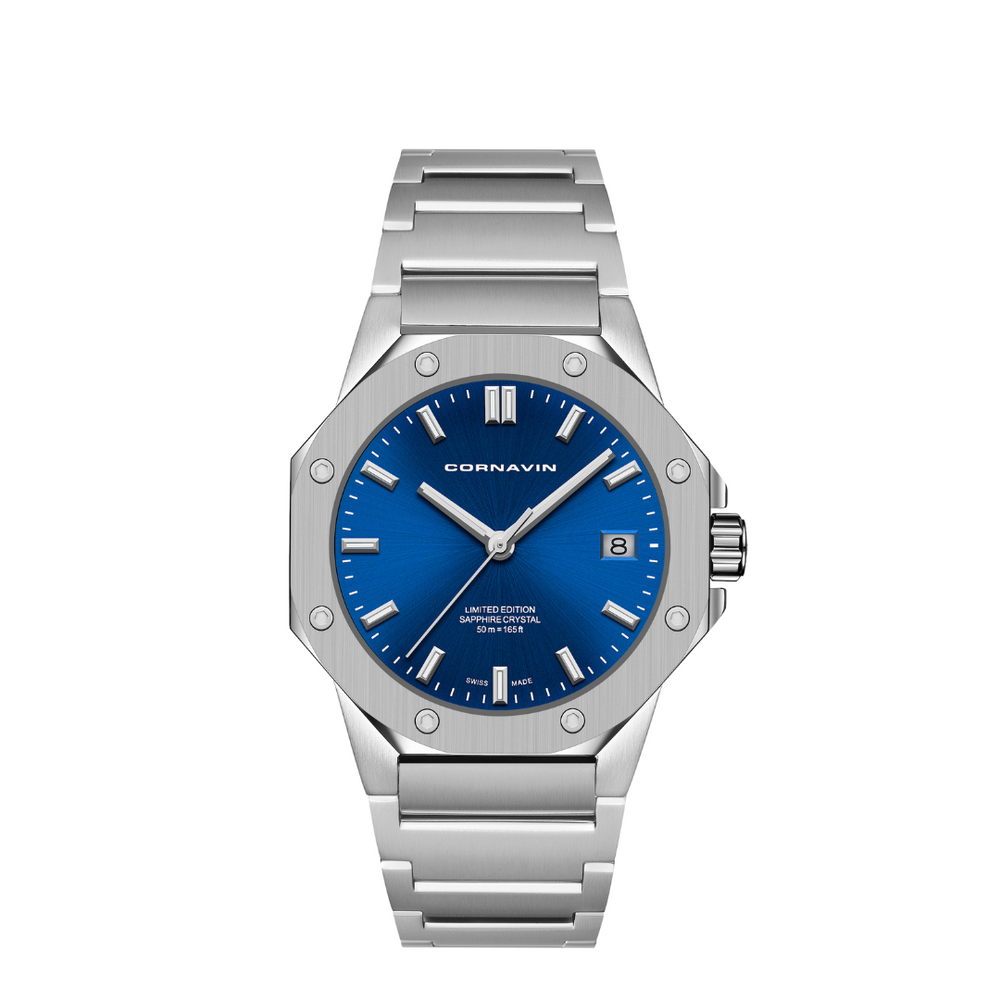 CORNAVINCO.SKY.01.B_d5869cfc-