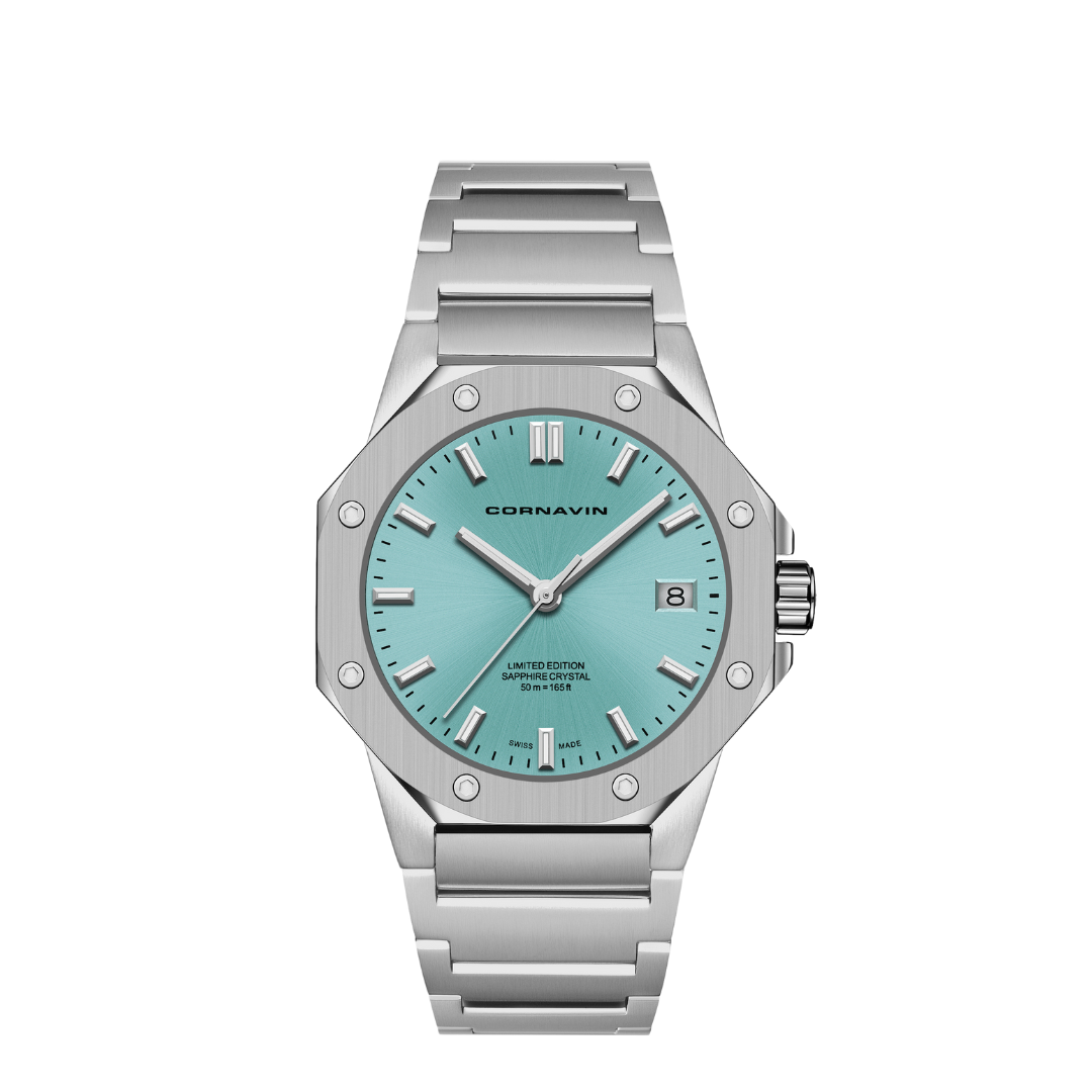 Cornavin CO.SKY.04.B