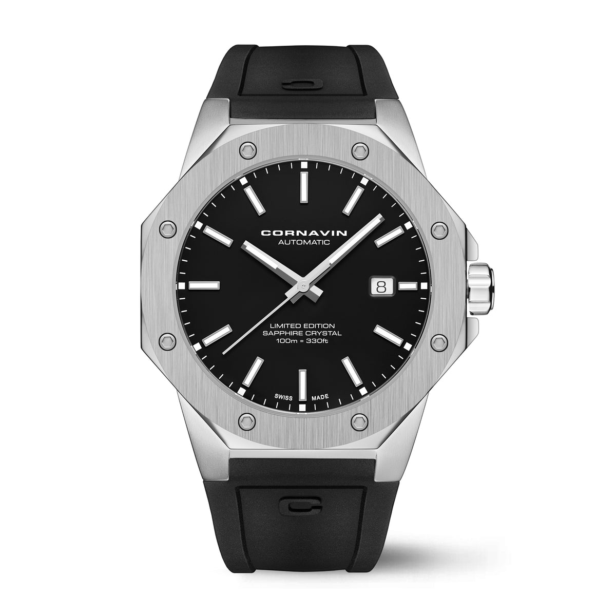 CornavinAT.03._front_1200x.jpg
