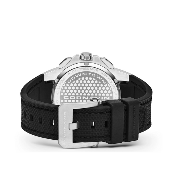 Cornavin CO.DS.02.R