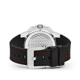 Cornavin CO.DS.07.R