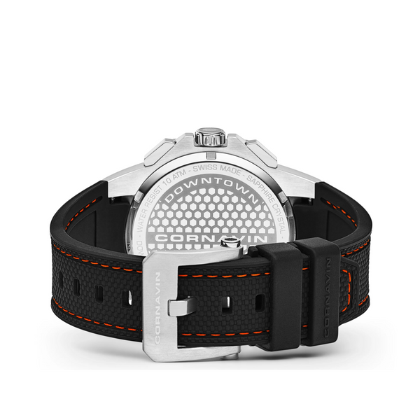 Cornavin CO.DS.07.R