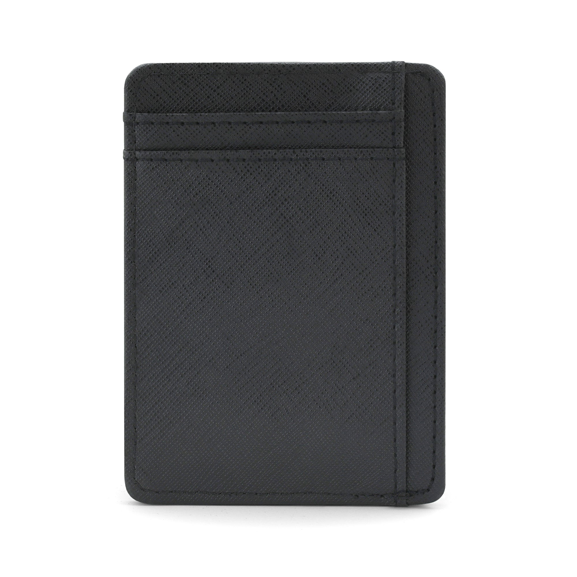 Cornavin Card Holder back