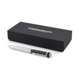 Cornavin Luxury Pen with a nice storage box