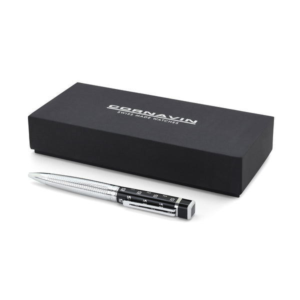 Cornavin Luxury Pen with a nice storage box