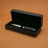 luxurious ballpoint pen by Cornavin inside bpx