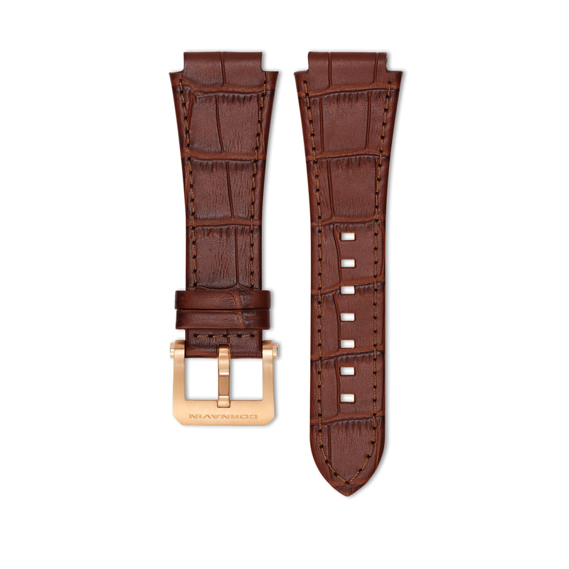 Ardillon buckle sale
