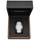 Cornavin Watch Luxury Box