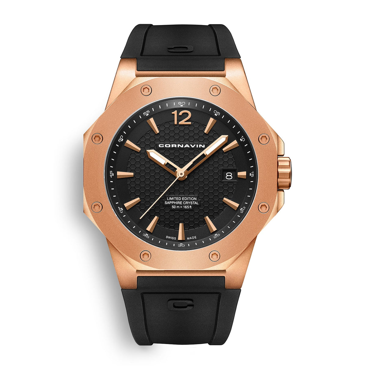 Downtown3-HCO2021-2032e-