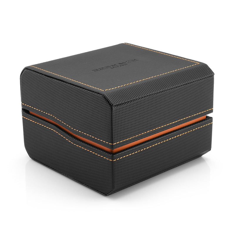 Cornavin Luxury Watch Box