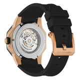 CORNAVIN SK.03.R - Skeleton Automatic Swiss Watch